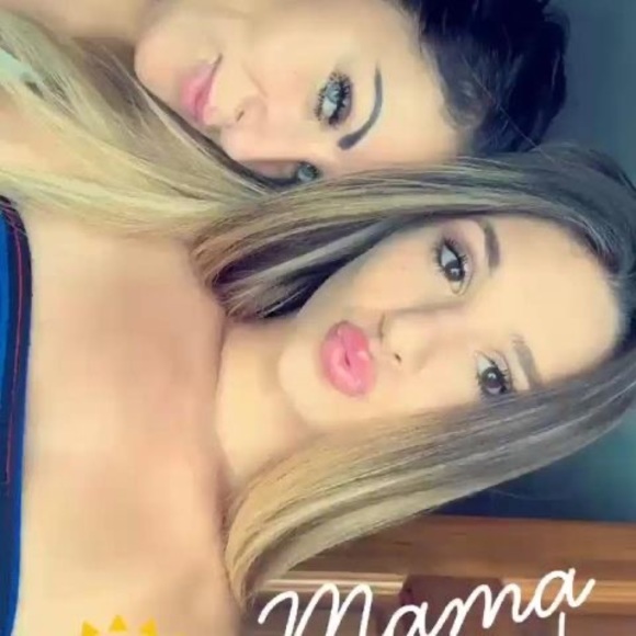 heathershay29